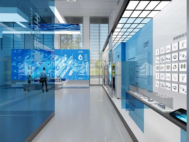 虹口区全过程地毯清洗创造辉煌