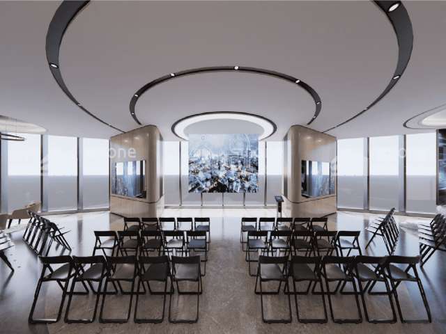 山东第三方检测机构EN45545-2要多少钱