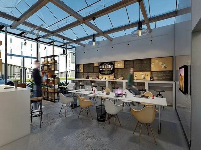 静安区碳化钨热喷涂