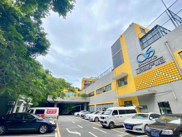 产品合格率工具是什么