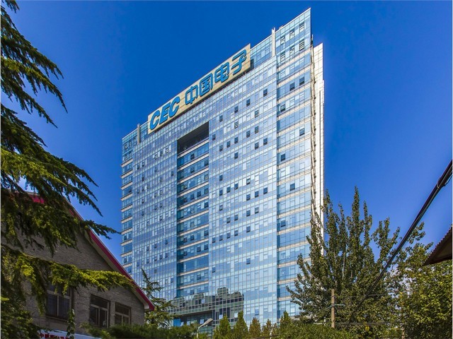 苏州淡斑产品欧菲怡市场前景如何