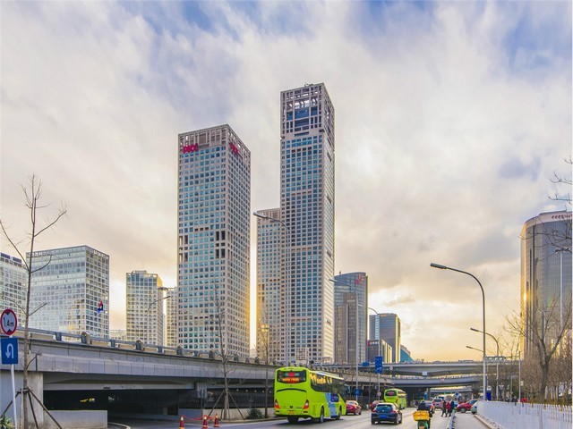 虹口区全过程地毯清洗创造辉煌