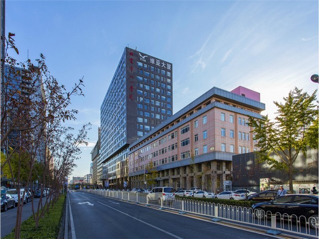 静安区碳化钨热喷涂